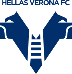 Hellas Verona F.C. 